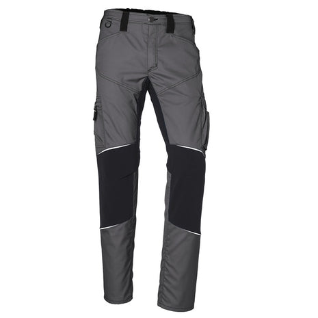 Pantalón de trabajo KÜBLER KÜBLER ACTIVIQ 2850 talla 48 (8000551325)