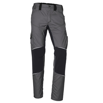 KÜBLER work trousers KÜBLER ACTIVIQ 2850 size 56 ( 8000551341 )