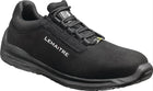 LEMAITRE Chaussures de sécurité Bolt taille 40 noir ( 8000586868 )