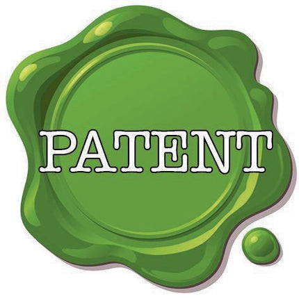 BAAK stivali di sicurezza Braxton taglia 45 nero/rosso ( 8000600321 )