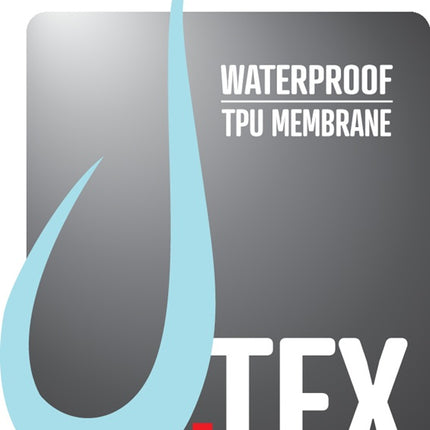 Veste softshell U.POWER Space taille M (8000643979)