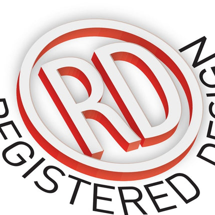 Pantalón U.POWER Atom talla XXL (8000644530)