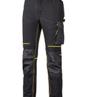 Pantalón U.POWER Atom talla XXL (8000644530)