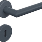 Juego de rosetas HEWI 162PBR01.230 poliamida 92 (8000646096)