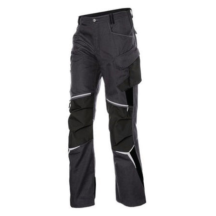 KÜBLER waistband trousers KÜBLER BODYFORCE Pro 2125 size 48 ( 8000684252 )