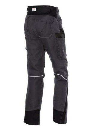 KÜBLER Pantalon professionnel KÜBLER BODYFORCE Pro 2125 Taille 50 ( 8000684253 )