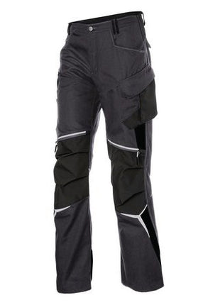 KÜBLER Pantalon professionnel KÜBLER BODYFORCE Pro 2125 Taille 50 ( 8000684253 )