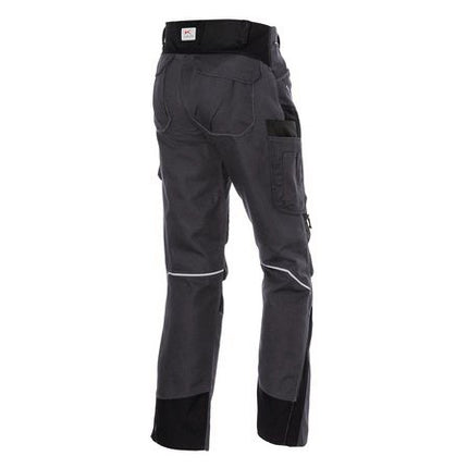 KÜBLER waistband trousers KÜBLER BODYFORCE Pro 2125 size 52 ( 8000684254 )
