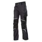 Pantaloni KÜBLER con cintura in vita KÜBLER BODYFORCE Pro 2125 taglia 54 ( 8000684255 )