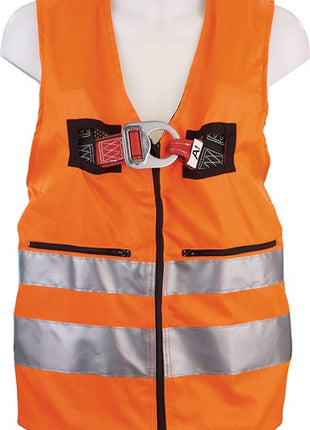 MAS Gilet de sécurité MAS40 Quick EN361 EN20471 ( 8000776107 )