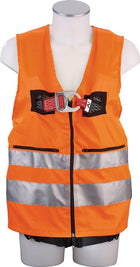 MAS Gilet de sécurité MAS40 Quick EN361 EN20471 ( 8000776107 )