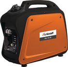 Generador de energía UNICRAFT PG-I 12 SR 1 kW (8000789765)