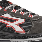 U.POWER safety shoe Demon size 46 grey ( 8000794263 )