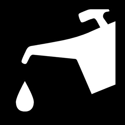 WICA chaussures de sécurité VEZZO taille 45 noir/bleu ( 8000809546 )