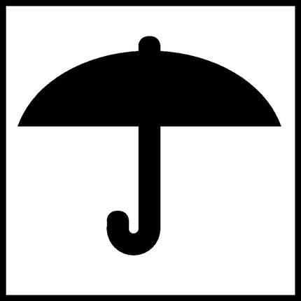 Bottes de sécurité forestière SOLIDUR KAILASH taille 41 noir/orange ( 8000809677 )