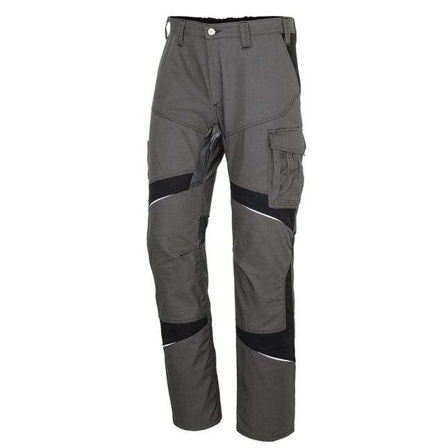 Pantalones de trabajo KÜBLER ACTIVIQ 2150 talla 50 ( 8000869067 )