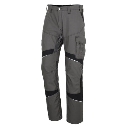 KÜBLER work trousers KÜBLER ACTIVIQ 2150 size 58 ( 8000869071 )