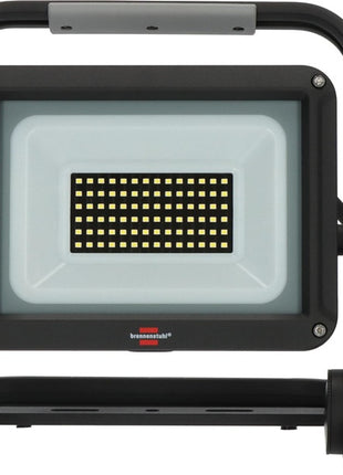 BRENNENSTUHL LED-Strahler JARO 7060 M 50 W 5800 lm ( 8000883103 )