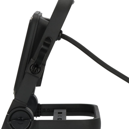 BRENNENSTUHL Faretto LED JARO 7060 M 50 W 5800 lm ( 8000883103 )