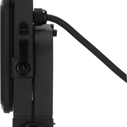 BRENNENSTUHL Faretto LED JARO 7060 M 50 W 5800 lm ( 8000883103 )