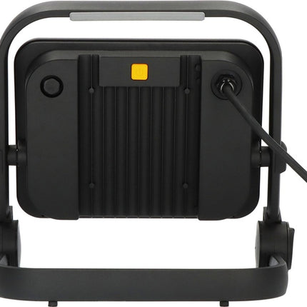 BRENNENSTUHL Faretto LED JARO 14060 M 100 W 11500 lm ( 8000883104 )