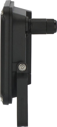 BRENNENSTUHL Faretto LED JARO 4060 30 W 3450 lm ( 8000883107 )