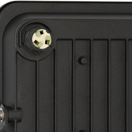 BRENNENSTUHL Faretto LED JARO 4060 30 W 3450 lm ( 8000883107 )