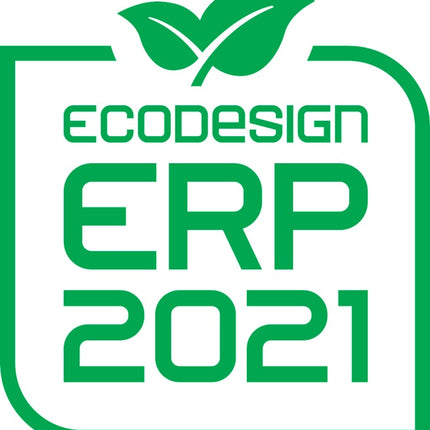 BRENNENSTUHL Faretto LED JARO 4060 30 W 3450 lm ( 8000883107 )