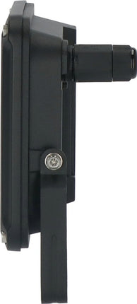 BRENNENSTUHL Faretto LED JARO 7060 50 W 5800 lm ( 8000883108 )