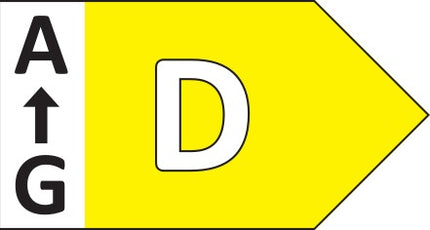 BRENNENSTUHL LED spotlight JARO 14060 100 W 11500 lm ( 8000883109 )