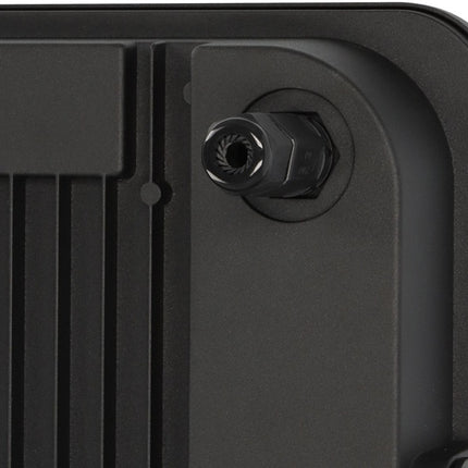 BRENNENSTUHL LED spotlight JARO 14060 100 W 11500 lm ( 8000883109 )