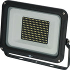 BRENNENSTUHL LED spotlight JARO 14060 100 W 11500 lm ( 8000883109 )