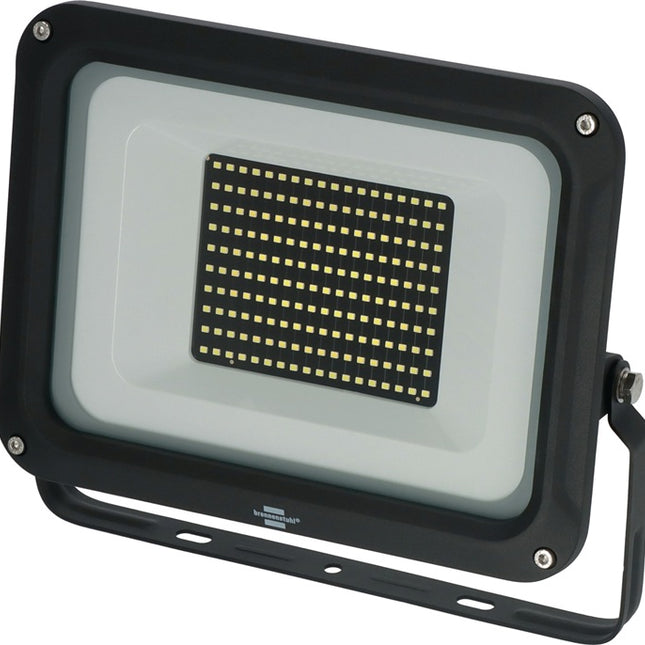 BRENNENSTUHL Projecteur à LED JARO 20060 150 W 17500 lm ( 8000883110 )