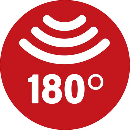 BRENNENSTUHL Faretto LED JARO 4060 P 30 W 3450 lm ( 8000883111 )