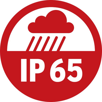 BRENNENSTUHL Faretto LED JARO 4060 P 30 W 3450 lm ( 8000883111 )