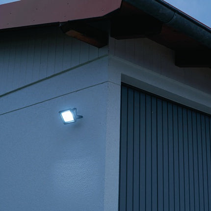 BRENNENSTUHL Faretto LED JARO 4060 P 30 W 3450 lm ( 8000883111 )