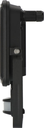 BRENNENSTUHL Faretto LED JARO 7060 P 50 W 5800 lm ( 8000883112 )