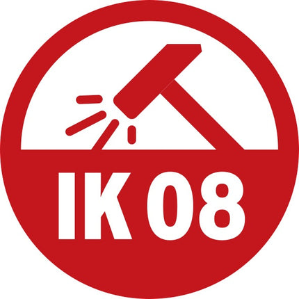 BRENNENSTUHL Faretto LED JARO 7060 P 50 W 5800 lm ( 8000883112 )