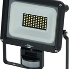 BRENNENSTUHL Proyector LED JARO 7060 P 50 W 5800 lm ( 8000883112 )