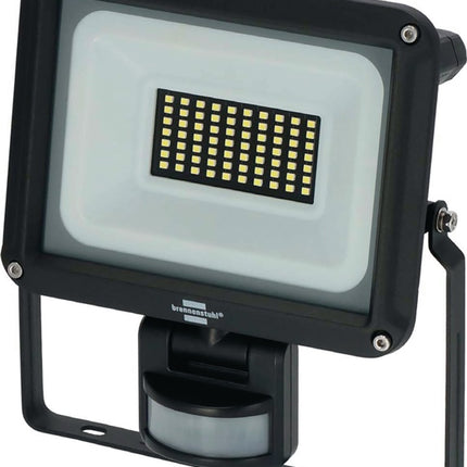 BRENNENSTUHL Faretto LED JARO 7060 P 50 W 5800 lm ( 8000883112 )