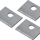 ROTHENBERGER Cuchilla de recambio para cortatubos ROCUT Plastic PRO (8000906640)