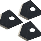 ROTHENBERGER Cuchilla de recambio para cortatubos ROCUT Plastic PRO (8000906641)