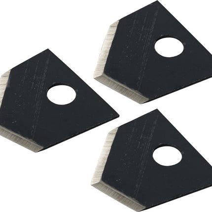 ROTHENBERGER Cuchilla de recambio para cortatubos ROCUT Plastic PRO (8000906641)