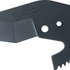 Cuchilla de repuesto ROTHENBERGER con revestimiento de PTFE (8000906645)