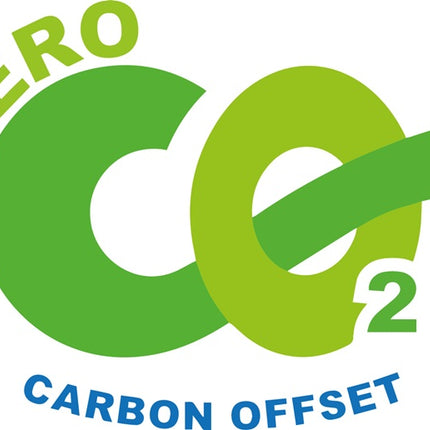 Zapato de seguridad U.POWER ISLAND talla 42 negro/verde (8000911766)