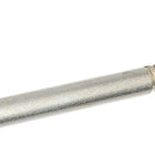 GAH clamp for screwing in 16x165mm ( 8001514110 )