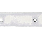 GAH cross hanger L.291 x 59xW.103 x 40xthickness 4 mm ( 8001514120 )