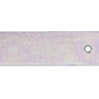 GAH cross hanger L.491 x 59xW.103 x 40xthickness 4 mm ( 8001514122 )