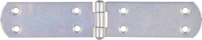 GAH crate hinge height 35 mm W.open195 mm ( 8001514129 )