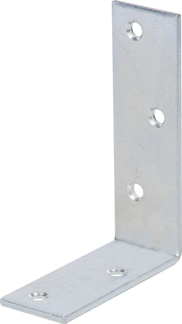 Viga GAH ángulo L100x75 mm anchura 30 mm ( 8001514136 )